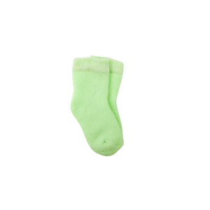 Menta