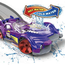 SET LAVADERO DE CARRO ¡EXPERIENCIA REALISTA Y EDUCATIVA! 660-S102 MUNBE