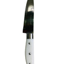 CUCHILLO EXCALIBUR BLANCO 5