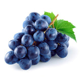 UVA IMPORTADA Aprox 1000gr