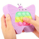 POP IT MARIPOSA 2687-3 MUNBE