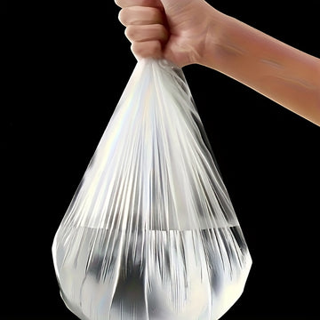 1pc Bañera Plegable para Pie, Cubeta Portátil con Tapa para Lavado de Pies, Balde Plegable para Remojo de Pies, Masajeador Portátil de Pies, Herramienta de Baño de Acupuntura - Adecuada para Baño, Sala de Estar, Dormitorio