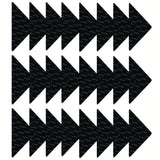 24pcs Sujetadores de Alfombras, Pegatinas de Fijación Antideslizantes, Alfombrilla Antideslizante para Suelos de Madera, Suelos de Azulejos y Mármol, Clips Adhesivos de Doble Cara para Mantener la Esquina Plana, Cinta de Alfombra Removible para Alfombras