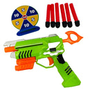 PISTOLA 01043523