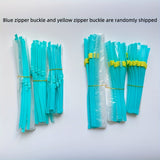 45/20/30/40pcs Bolsas de Almacenamiento Reutilizables] Bolsas de Almacenamiento Reutilizables de 45/20/30/40pcs, Bolsa de Conservación con Cremallera, Bolsa de Almacenamiento para Clasificación de Alimentos, Bolsa Sellada para Conservación de Alimentos,