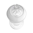 TETINA NATURAL 3.0 FLUJO VARIABLE SCY965/02 AVENT