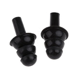 Tapones de Oídos y Nariz Natación Piscina Deportes RF 565