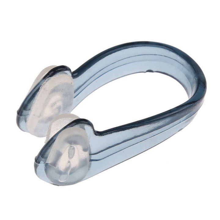 Tapones de Oídos y Nariz Natación Piscina Deportes RF 565