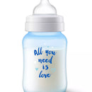 TETERO ANTICOLICO 9OZ SCY121/06 AVENT
