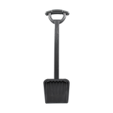 VOLQUETA ELITE ARENERA CPF966 BOY TOYS