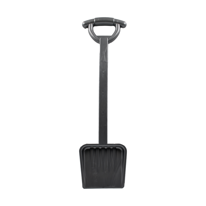 VOLQUETA ELITE ARENERA CPF966 BOY TOYS