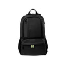 Morral Impermeable Plegable Para Viajar EA-1954