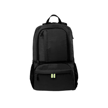 Morral Impermeable Plegable Para Viajar EA-1954