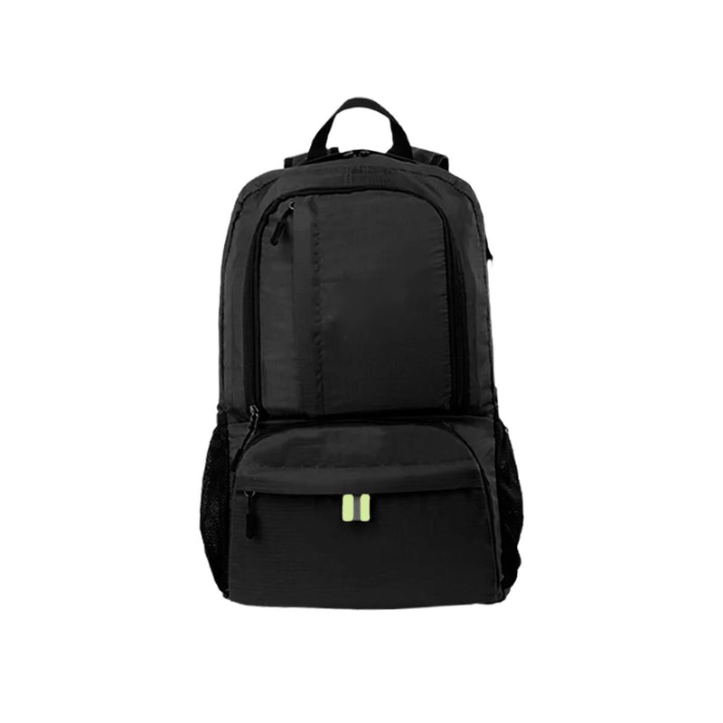 Morral Impermeable Plegable Para Viajar EA-1954