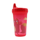 VASO ENTRENADOR C-18 BABY KAYS