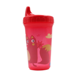 VASO ENTRENADOR C-18 BABY KAYS