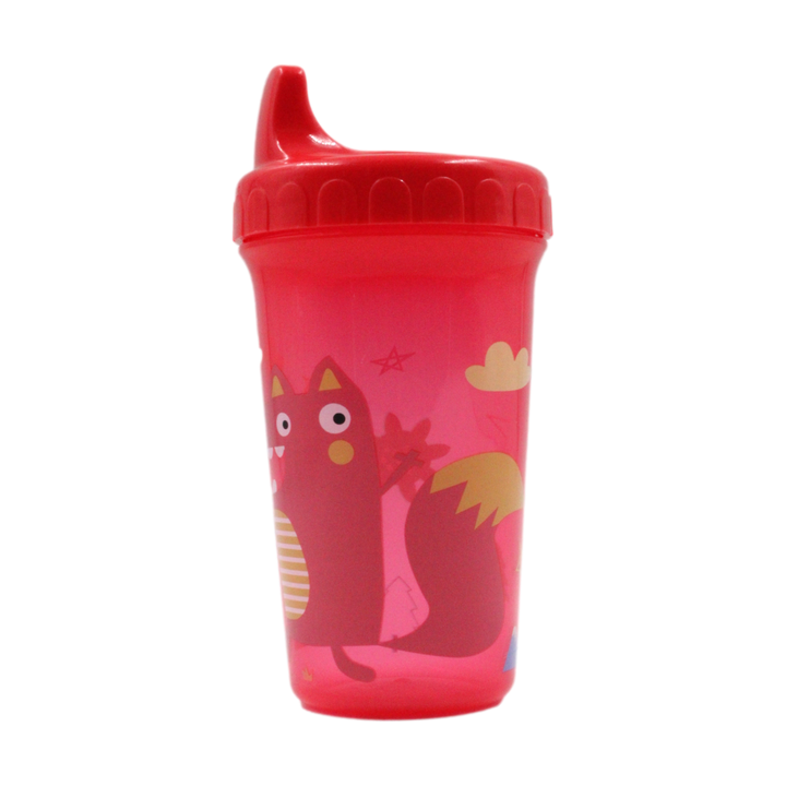 VASO ENTRENADOR C-18 BABY KAYS