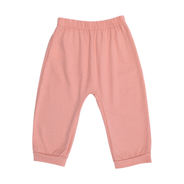SET ETAPAS WELDON