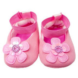 Baleta + Balaca 992 For Baby