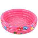PISCINA 150CM 8061 MM