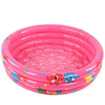 PISCINA 150CM 8061 MM