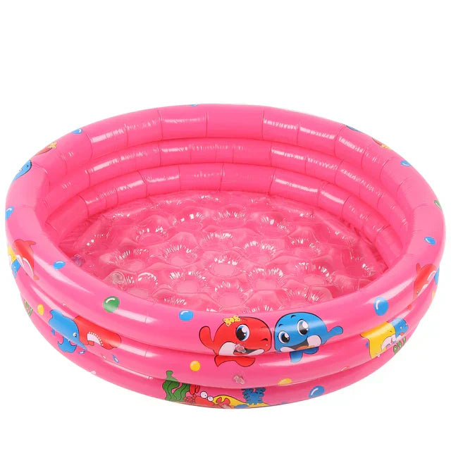 PISCINA 150CM 8061 MM
