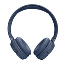 Audifonos Diadema Inalambrica JBL De Alta Fidelidad T520
