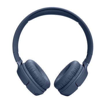 Audifonos Diadema Inalambrica JBL De Alta Fidelidad T520