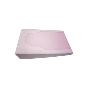 Rosado