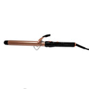 Rizador Profesional Encrespador Con Pinza PRO-1810