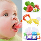Malla Para Fruta 6105 Baby Kays