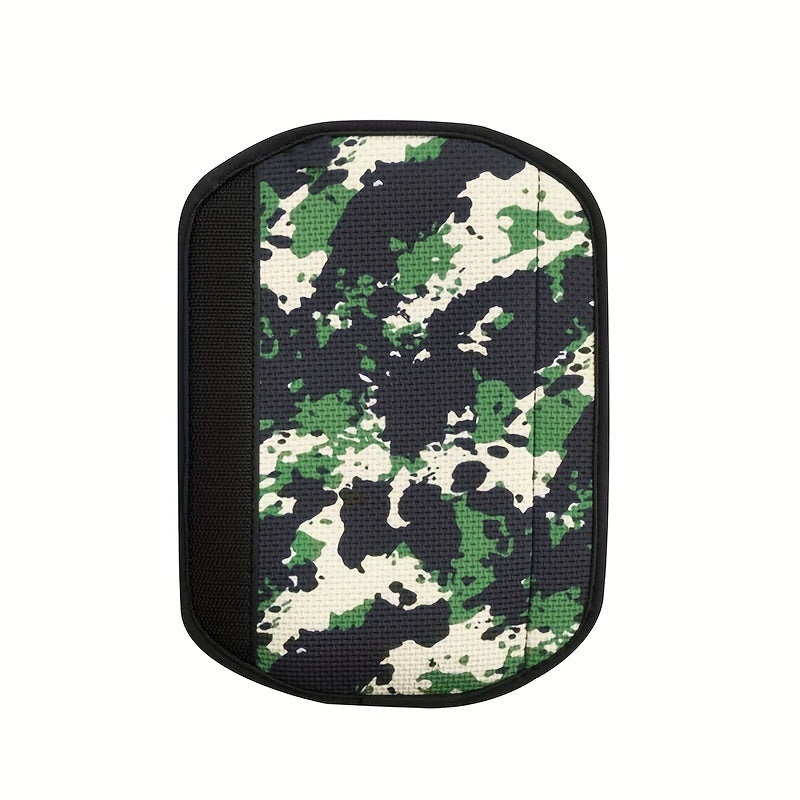 Fundas para Mango de Altavoz Boombox/Boombox 2/Boombox 3 - Cubierta Antideslizante y Protector de Agarre (Solo Funda para Mango)
