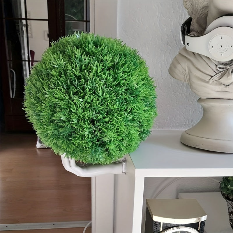 Gancho en forma de mano de 1 pieza, Gancho de Pared sin Perforaciones y Sin Rastro, Gancho Duradero para Llaves, Sombreros, Toallas, Artículos de Aseo, Gancho Autoadhesivo para la Casa para Objetos Varios, Organizador Doméstico para Baño, Dormitorio, Hog