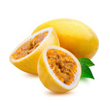 MARACUYA Aprox 1000gr