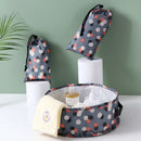 Fregadero plegable portátil, fregadero de agua al aire libre, bolsa de baño de pies para viajes, fregadero de lavandería, fregadero, universal para todas las estaciones