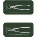 Herramienta de Injerto para Jardín, Herramientas de Podar para Jardines, Cuchillo de Injerto para Ramas de Plantas y Cortado de Árboles Frutales, Kit de Poda