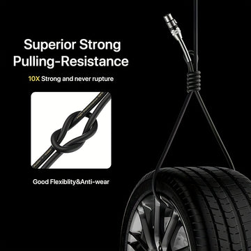 2 piezas de cables de micrófono XLR de alta calidad de 98 pies, extra largos para actuaciones al aire libre y fiestas, ideal para la temporada de graduaciones, regalos de cumpleaños, karaoke, equipo de podcast, micrófonos ASMR, micrófonos para PC, utiliz