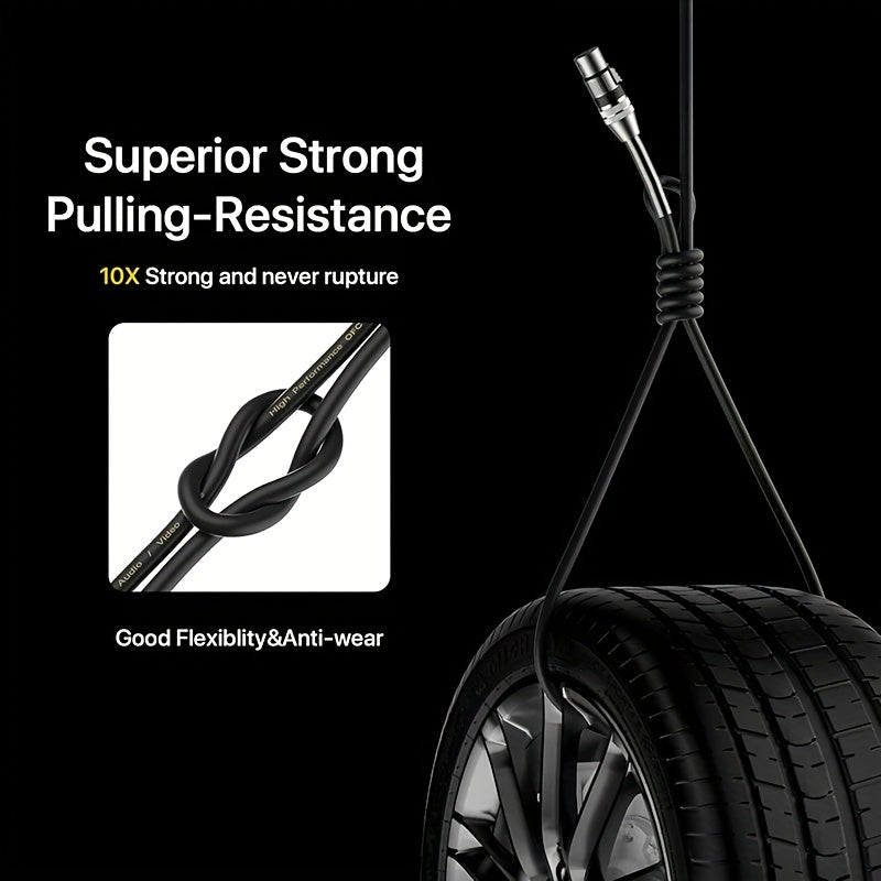 2 piezas de cables de micrófono XLR de alta calidad de 98 pies, extra largos para actuaciones al aire libre y fiestas, ideal para la temporada de graduaciones, regalos de cumpleaños, karaoke, equipo de podcast, micrófonos ASMR, micrófonos para PC, utiliz