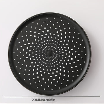 Head de Ducha Portátil con Estrella Cielo y Presión Aumentada para Baño