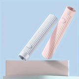 Lámpara compacta para uñas, secadora inalámbrica de esmalte en gel, portátil y fácil de llevar, regalo de calidad, ideal para el Día del Padre