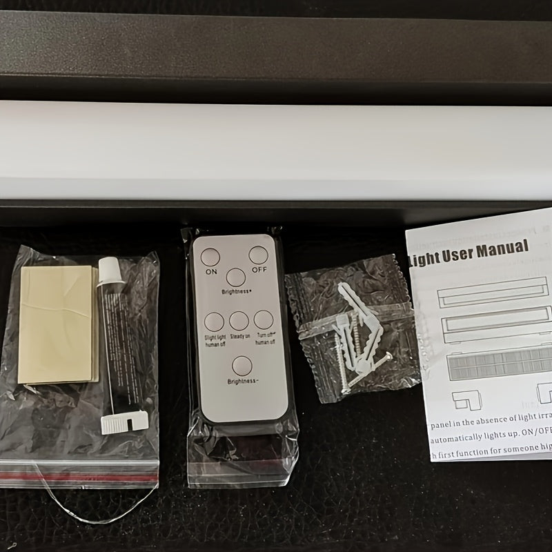 Luz solar exterior para pared, luz solar con sensor de movimiento desde el atardecer hasta el amanecer, tres modos de iluminación, luz exterior inalámbrica para porche, luz exterior para valla de jardín montada en pared (negro, conjunto de 2 o 1).