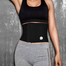 Faja Reductora De Cintura Unisex 031