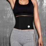 Faja Reductora De Cintura Unisex 031