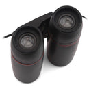 Binoculares 30 X 60 + Estuche Largo Alcance Portables RF 557