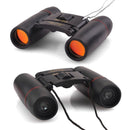 Binoculares 30 X 60 + Estuche Largo Alcance Portables RF 557