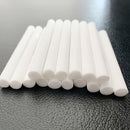 Repuestos de esponjas para humidificadores USB, disponibles en paquetes de 5, 10, 20 o 30, diseñados para difusores de aromas y generadores de niebla