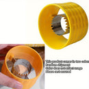 Desgranador de Maíz, Pelador, Cortador de Espigas, Desgranador de Frutas y Verduras, Herramientas de Cocina, Accesorios de Cocina, Removedor de Espigas