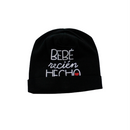 Gorro Estampado X2 920 For Babys