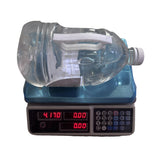 1pc Zapatero de 10 Niveles, Zapatero para Entrada, Almacenamiento Sencillo de Zapatos en Casa, Estante Multifuncional Ahorra Espacio, Adecuado para Puerta, Dormitorio, Baño, Oficina, Pasillo, Apartamento, Residencia Estudiantil, Garaje, etc. Regalos de H