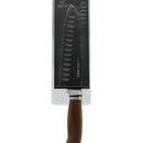 Cuchillo Santoku Wayu